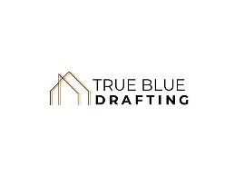 https://truebluedrafting.com.au/ website