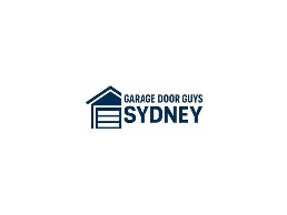 https://garagedoorguyssydney.com.au/ website
