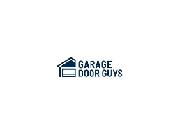 https://garagedoorrepairguys.com.au/ website