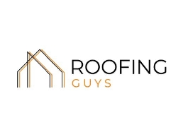 https://roofingguyssydney.com.au/ website
