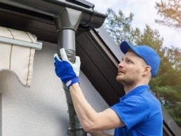 https://roofingguysadelaide.com.au/ website