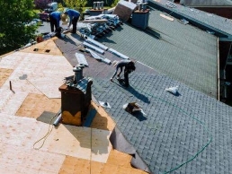 https://roofingguyscentralcoast.com.au/ website