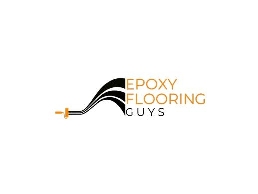 https://epoxyflooringguyssydney.com.au/ website