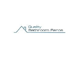 https://qualitybathroomrenos.com.au/ website
