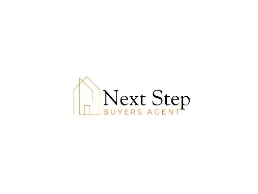 https://nextstepba.com.au/ website