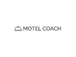 https://www.motelcoach.com.au/ website
