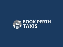 https://bookperthtaxis.com.au/ website