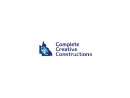 https://completecreativeconstructions.com.au/ website