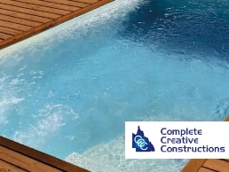 https://completecreativeconstructions.com.au/ website