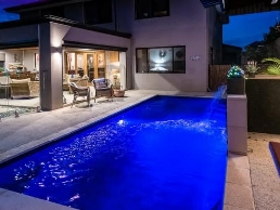https://completecreativeconstructions.com.au/location/fibreglass-pools-ipswich/ website