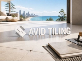 https://avidtiling.com.au/ website