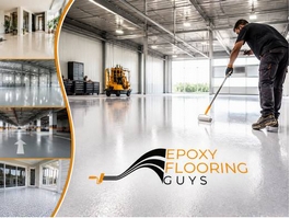 https://epoxyflooringguyssydney.com.au/ website