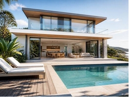 https://nakabuildingdesign.com.au/ website