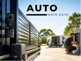 https://autogateguyscanberra.com.au/ website