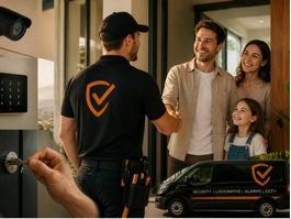 https://homesecurityguys.com.au/ website