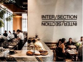 https://www.intersectionfd.com.au/ website