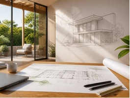 https://nakabuildingdesign.com.au/ website