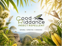 https://goodriddance.com.au/ website