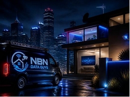 https://nbndataguys.com.au/ website