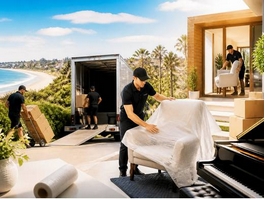 https://kingsleyrubbishremoval.com.au/ website