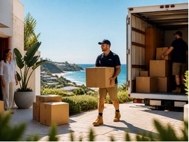 https://kingsleymoving.com.au/ website