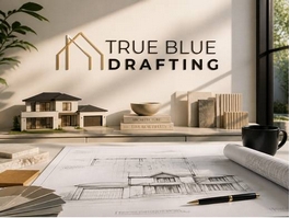 https://kingsleydesignanddrafting.com.au/ website