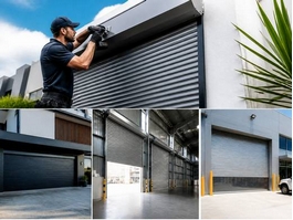 https://kingsleyrollershutters.com.au/ website