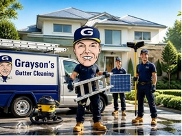 https://guttercleaningmelbourne.com.au/ website