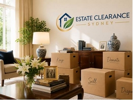 https://estateclearancesydney.com.au/ website