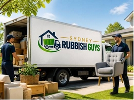 https://sydneyrubbishguys.com.au/ website