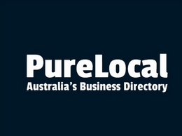 https://www.purelocal.com.au/ website