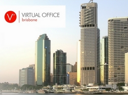 https://www.virtualofficebrisbane.com.au/ website