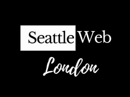 https://www.getseattleonline.com/ website