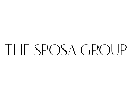 https://thesposagroup.com.au/ website