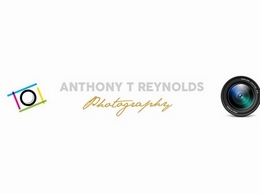 https://www.anthonytreynolds.com/ website