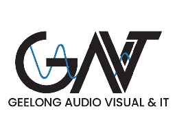 https://www.geelongavit.com.au/ website