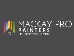 https://mackaypaint.com.au/ website