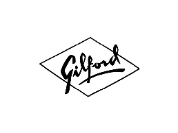 https://gilfordplastics.com.au/ website