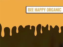 https://beehappy.com.au/ website