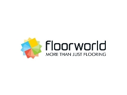 https://www.floorworld.com.au/ website