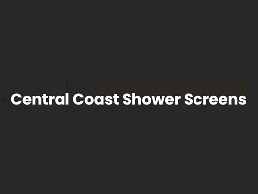 https://www.centralcoastshowerscreens.com/ website