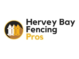 https://herveybayfencing.com/ website