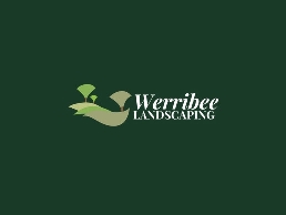 https://landscapingwerribee.com/ website