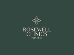 https://rosewellclinics.com.au/ website