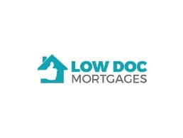 https://lowdocmortgages.com.au/ website