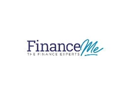 https://financeme.com.au/ website