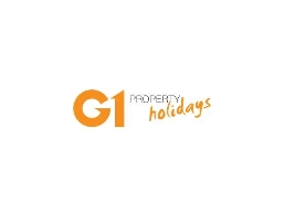 https://g1holidays.com.au/ website