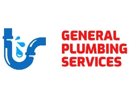 https://247localplumber.com.au/ website