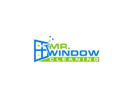 https://www.mrwindowcleaning.com.au/ website