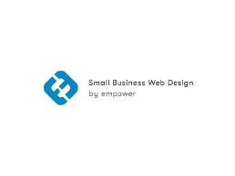 https://www.smallbusinesswebsitesdesign.com.au/ website